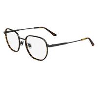 Calvin Klein Ophtalmique Ck24113 Homme 50/19/145