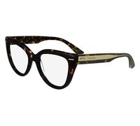 Calvin Klein Ophtalmique Ck24514 Femme 52/17/145