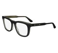 Calvin Klein Ophtalmique Ck24515 Homme 52/19/145