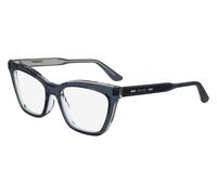 Calvin Klein Ophtalmique Ck24517 Femme 52/17/145