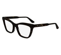 Calvin Klein Ophtalmique Ck24517 Femme 52/17/145