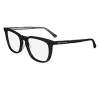Calvin Klein Ophtalmique Ck24519 Homme 53/17/145