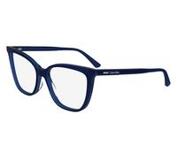 Calvin Klein Ophtalmique Ck24520 Femme 51/16/145