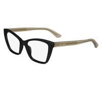 Calvin Klein Ophtalmique Ck24523 Femme 52/16/145