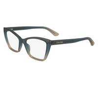 Calvin Klein Ophtalmique Ck24523 Femme 52/16/145