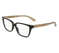 Calvin Klein Ophtalmique Ck24524 Femme 54/15/145