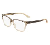 Calvin Klein Ophtalmique Ck24524 Femme 54/15/145