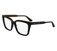 Calvin Klein Ophtalmique Ck24541 Femme 53/16/140