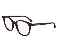 Calvin Klein Ophtalmique Ck24543 Femme 52/18/18/145