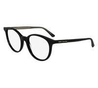 Calvin Klein Ophtalmique Ck24543 Femme 52/18/18/145