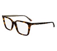 Calvin Klein Ophtalmique Ck24544 Femme 55/14/145