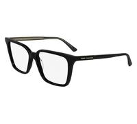 Calvin Klein Ophtalmique Ck24544 Femme 55/14/145