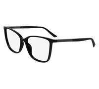 Calvin Klein Ophtalmique Ck24545 Femme 56/15/140