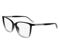 Calvin Klein Ophtalmique Ck24545 Femme 56/15/140