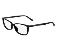 Calvin Klein Ophtalmique Ck24546 Femme 55/13/140