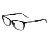 Calvin Klein Ophtalmique Ck24546 Femme 55/13/140
