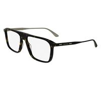 Calvin Klein Ophtalmique Ck24548 Homme 56/16/145