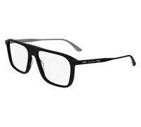 Calvin Klein Ophtalmique Ck24548 Homme 56/16/145