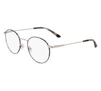 CALVIN KLEIN OPHTHALMIC 41594 Uni 49/20/145