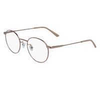 CALVIN KLEIN OPHTHALMIC 41594 Uni 49/20/145
