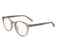 CALVIN KLEIN OPHTHALMIC 45109 Uni 49/20/145