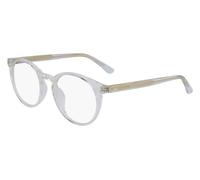 CALVIN KLEIN OPHTHALMIC 45109 Uni 49/20/145