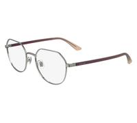 CALVIN KLEIN OPHTHALMIC CK23127 Uni 50/19/145