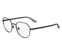 CALVIN KLEIN OPHTHALMIC CK23127 Uni 50/19/145