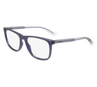 CALVIN KLEIN OPHTHALMIC CK23548 Uni 53/16/145