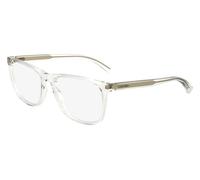 CALVIN KLEIN OPHTHALMIC CK23548 Uni 53/16/145