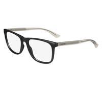 CALVIN KLEIN OPHTHALMIC CK23548 Uni 53/16/145