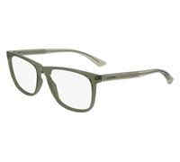 CALVIN KLEIN OPHTHALMIC CK23548 Uni 53/16/145