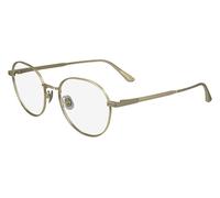 CALVIN KLEIN OPHTHALMIC CK24101 Uni 49/18/145