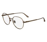 CALVIN KLEIN OPHTHALMIC CK24101 Uni 49/18/145