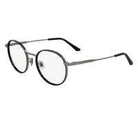 CALVIN KLEIN OPHTHALMIC CK24114 Uni 49/19/145