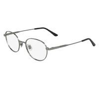 CALVIN KLEIN OPHTHALMIC CK24115 Uni 49/19/145