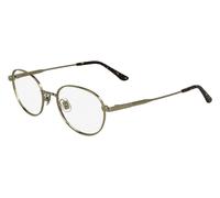 CALVIN KLEIN OPHTHALMIC CK24115 Uni 49/19/145