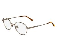 CALVIN KLEIN OPHTHALMIC CK24115 Uni 49/19/145