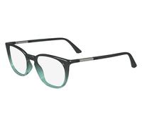 CALVIN KLEIN OPHTHALMIC CK24513 Unie 52/17/145