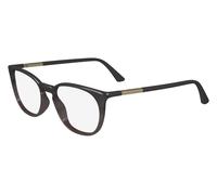 CALVIN KLEIN OPHTHALMIC CK24513 Unie 54/17/145