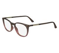 CALVIN KLEIN OPHTHALMIC CK24513 Unie 54/17/145