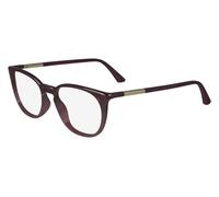 CALVIN KLEIN OPHTHALMIC CK24513 Unie 54/17/145