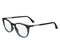 CALVIN KLEIN OPHTHALMIC CK24513 Unie 54/17/145