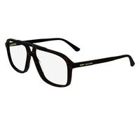 CALVIN KLEIN OPHTHALMIC CK24518 Uni 57/13/145