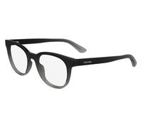 CALVIN KLEIN OPHTHALMIC CK24522 Uni 50/18/145