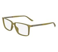 CALVIN KLEIN OPHTHALMIC CK24547 Uni 55/14/140