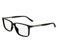 CALVIN KLEIN OPHTHALMIC CK24547 Uni 55/14/140
