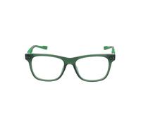 Calvin Klein - Optical Frame Ck23521 - Homme - Accessoires - Vert - Taille: 53 MM