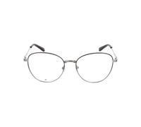 Calvin Klein - Optical Frame - Femme - Accessoires - Noir - Taille: 54 MM
