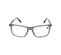 Calvin Klein - Optical Frame - Homme - Accessoires - Bleu - Taille: 53 MM